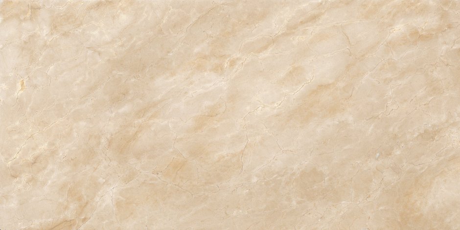 Burdur Beige мрамор