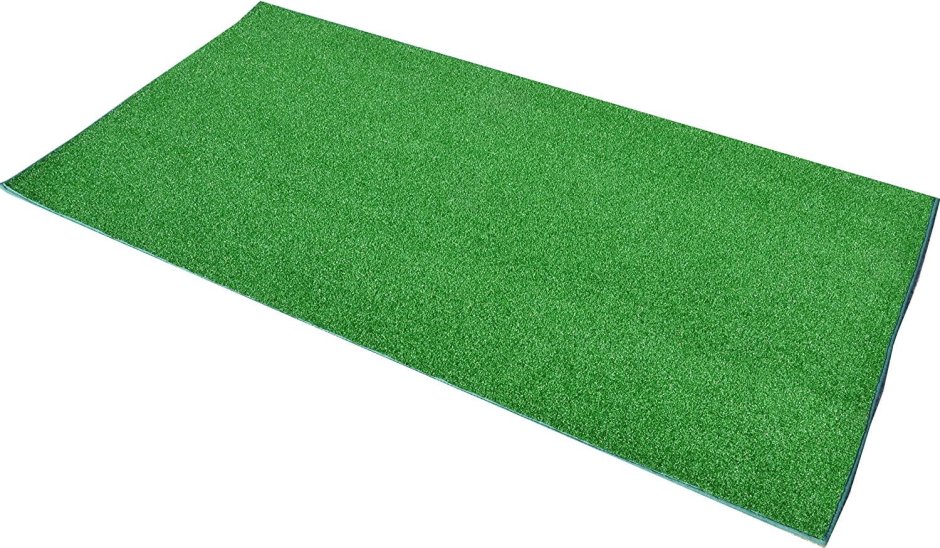 Искусственная трава ковер