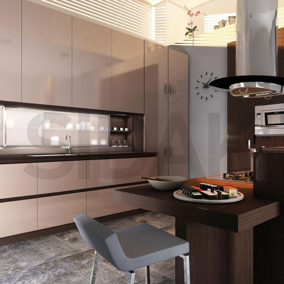 Сидак Аделаида