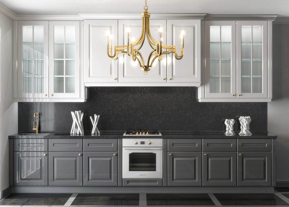 Сидак Этьен