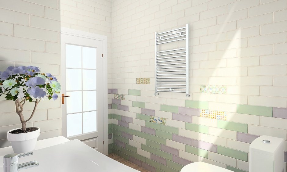 Монпарнас Керама Марацци