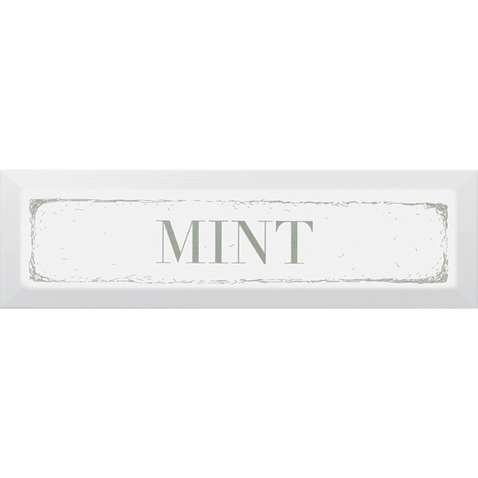 Монпарнас Керама Марацци