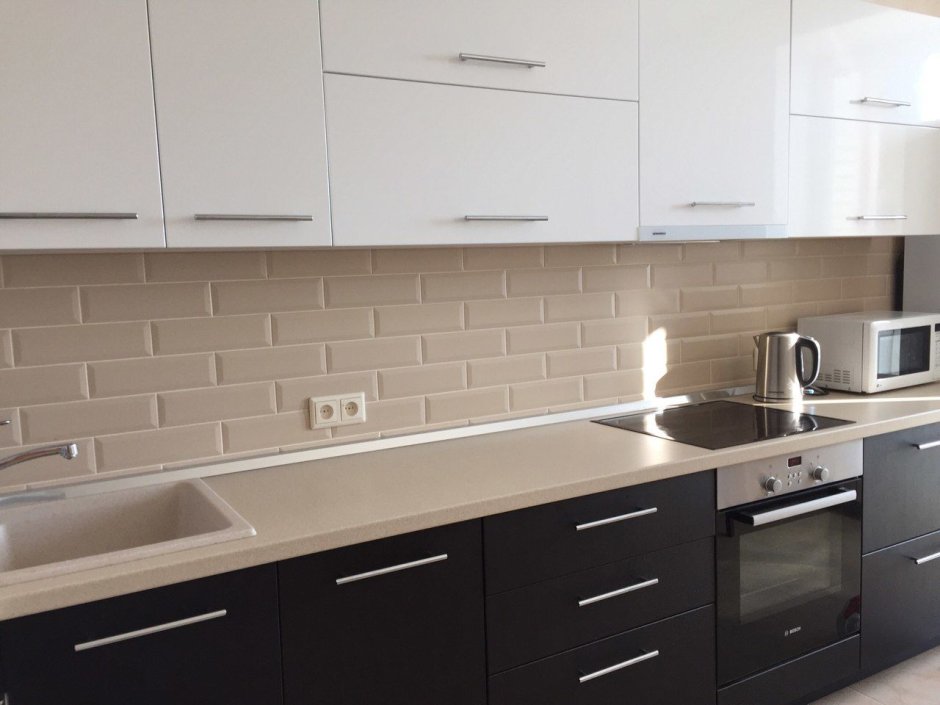 Плитка Керама Марацци гамма топленое молоко