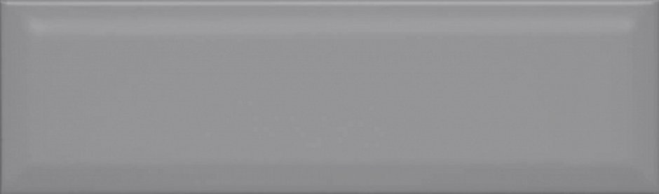 Kerama Marazzi Тортона