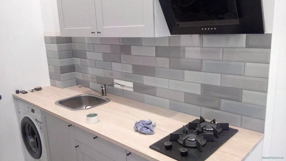 Цвет затирки для плитки кабанчик