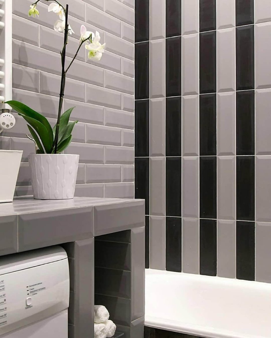 Обои Арабеска Керама Марацци