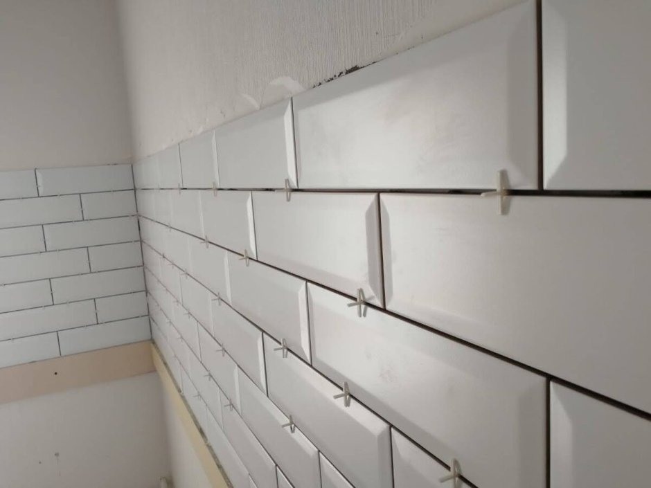 Kerama Marazzi гамма 9001