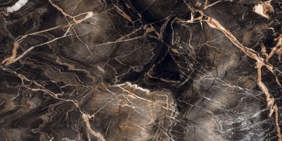 Керамогранит Ocean Ceramic Wind natural Royal 120х60 см 1.44 м²