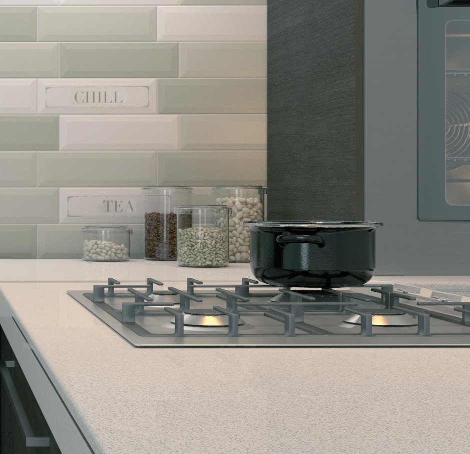 Плитка Аккорд Kerama Marazzi