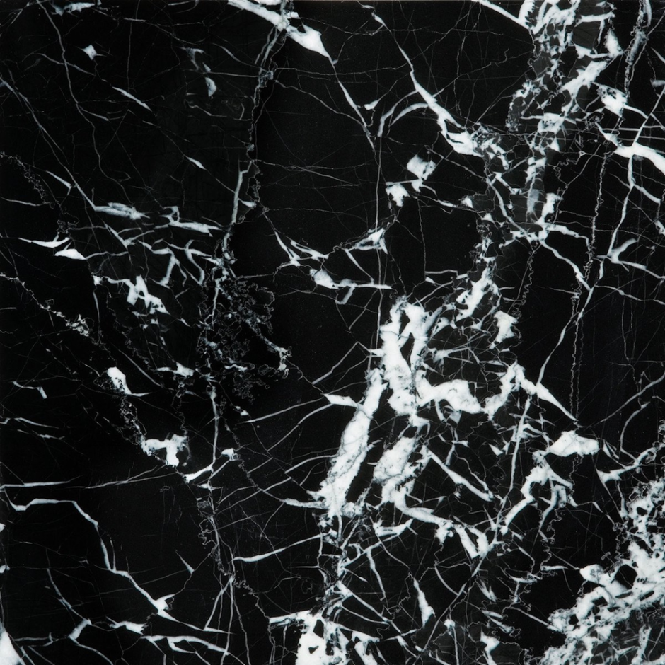 Clams Casino -- Instrumentals 2011