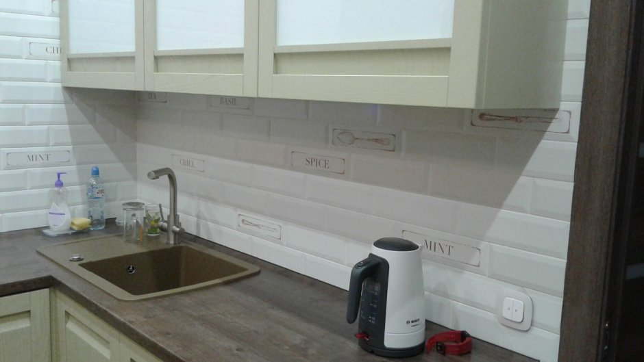 Коллекция гамма