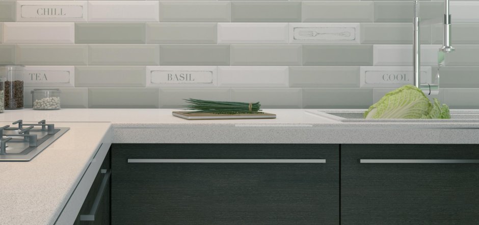 Плитка гамма Kerama Marazzi