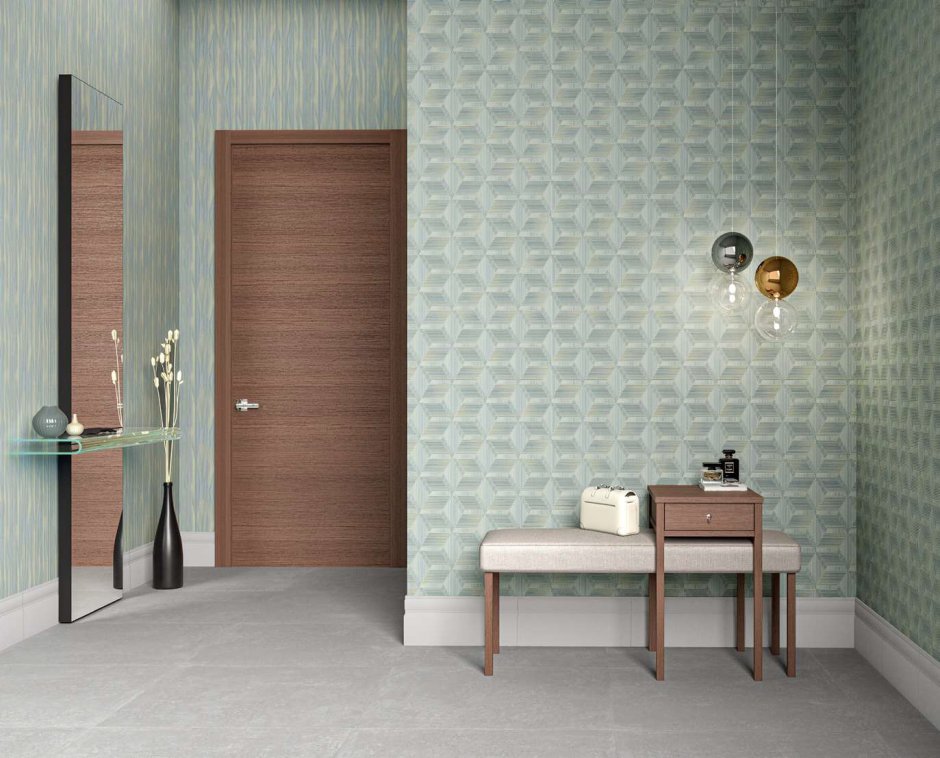 Плитка Аккорд Kerama Marazzi