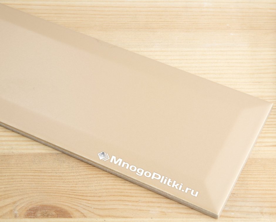 Плитка Мурано Керама Марацци