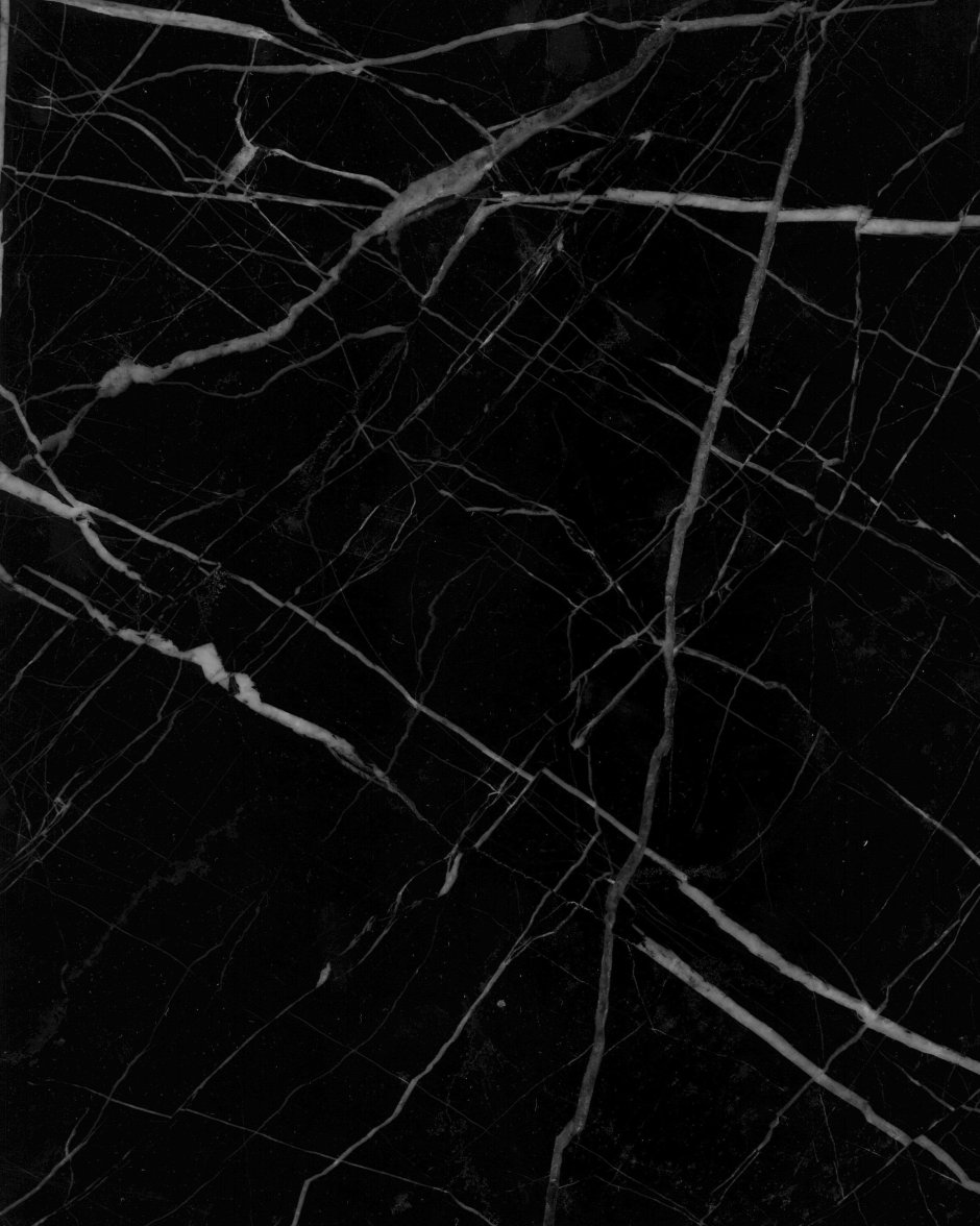 Black Marquina мрамор
