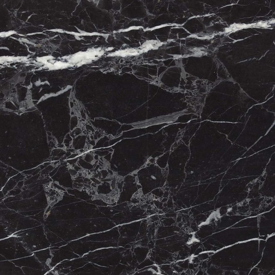 Allmarble Elegant Black 60*120