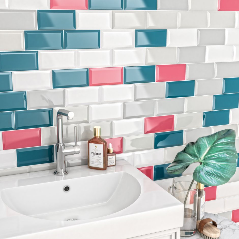 Плитка Клемансо Kerama Marazzi