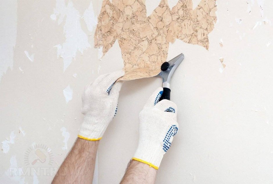 Грунт Боларс Acryl-primer Quartz (2100) 7кг.