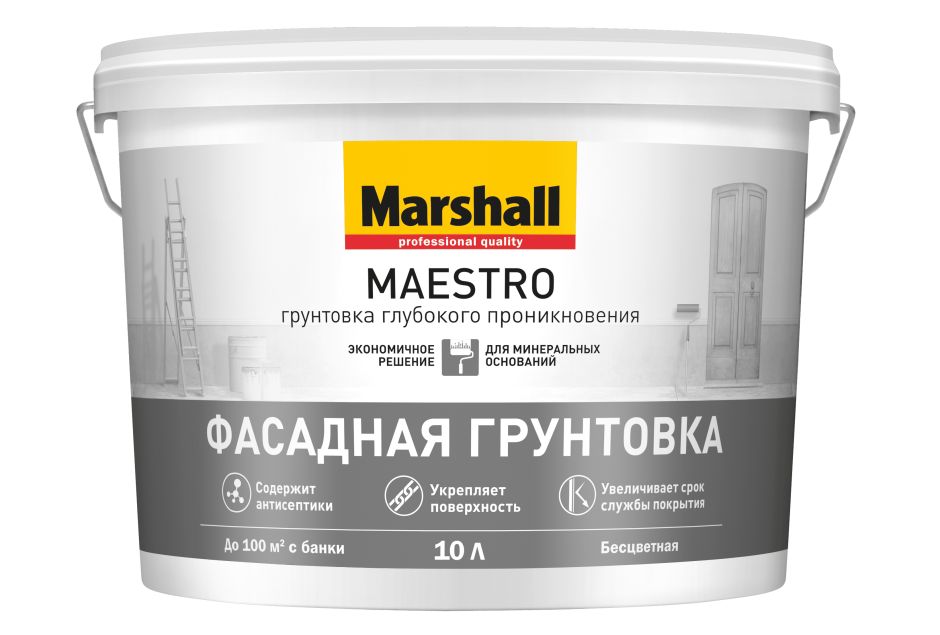 Жидкие обои Виктория 703