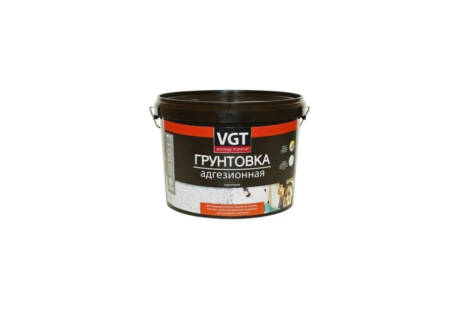 Грунтовка Axton 1 л