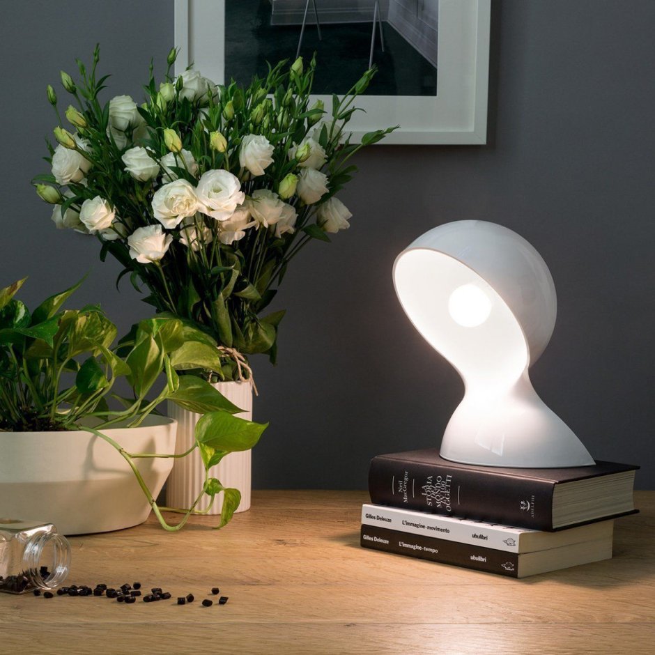 YANZ Artemide