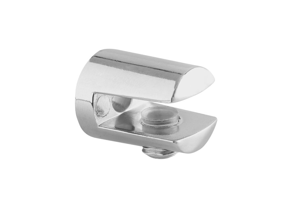 Полка Grohe Essentials 40799001