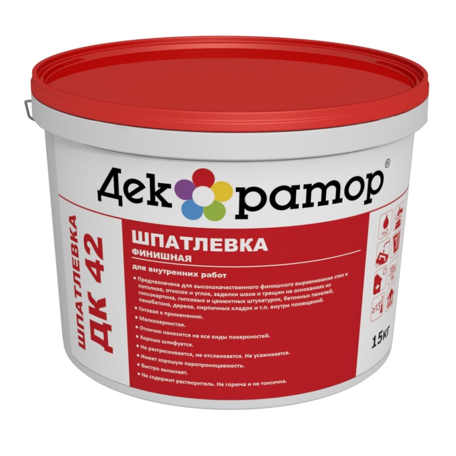 Bayramix Micro Mineral 608