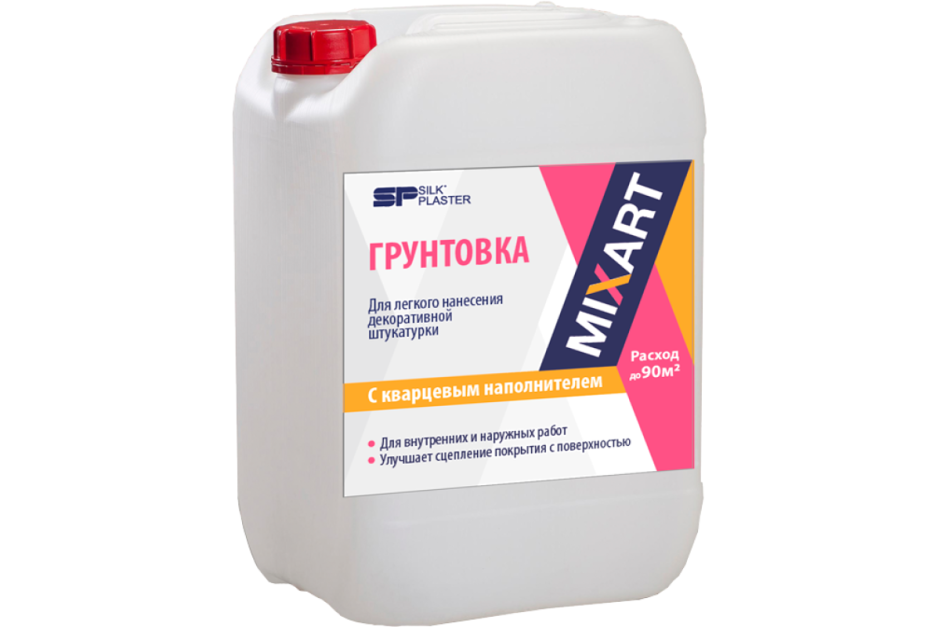Клей ПУФАС для стеклохолста