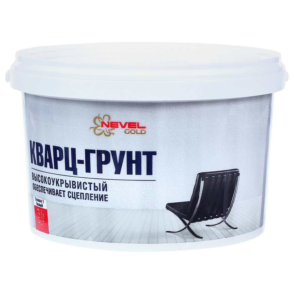 Валик для грунтовки стен