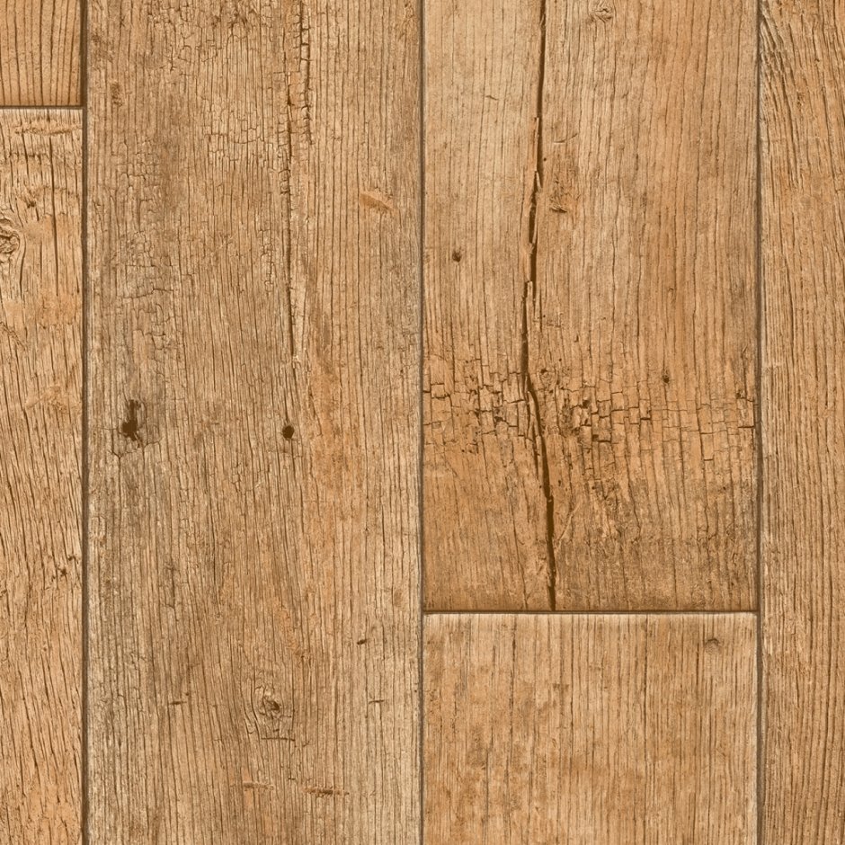 Haro quality Flooring