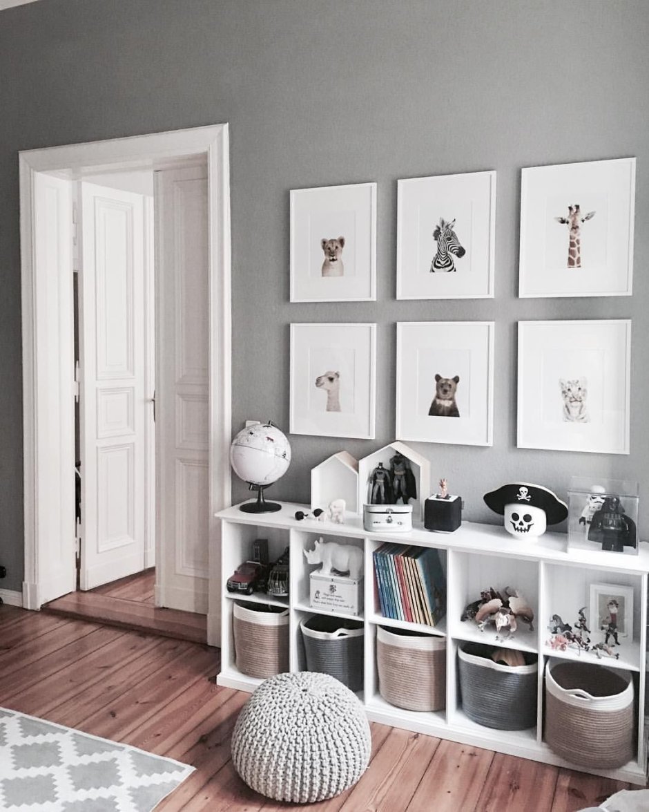 Стеллаж ikea СВАЛЬНЭС