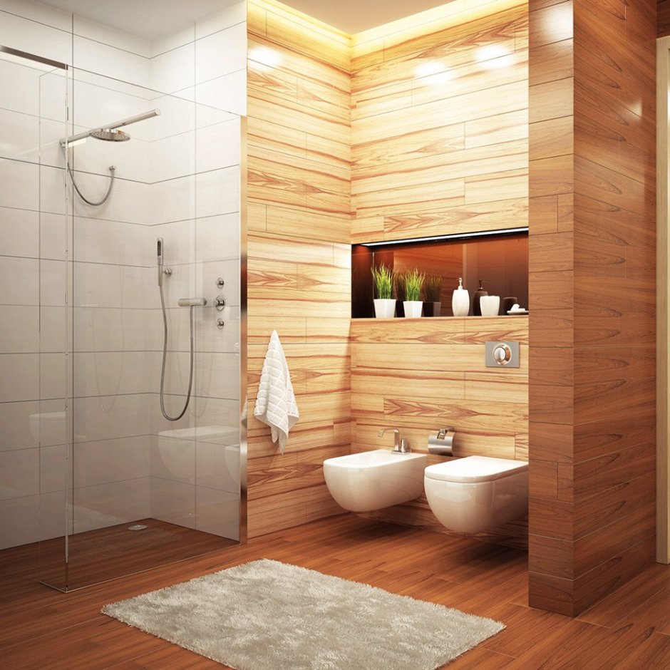 Плитка Ника Уралкерамика