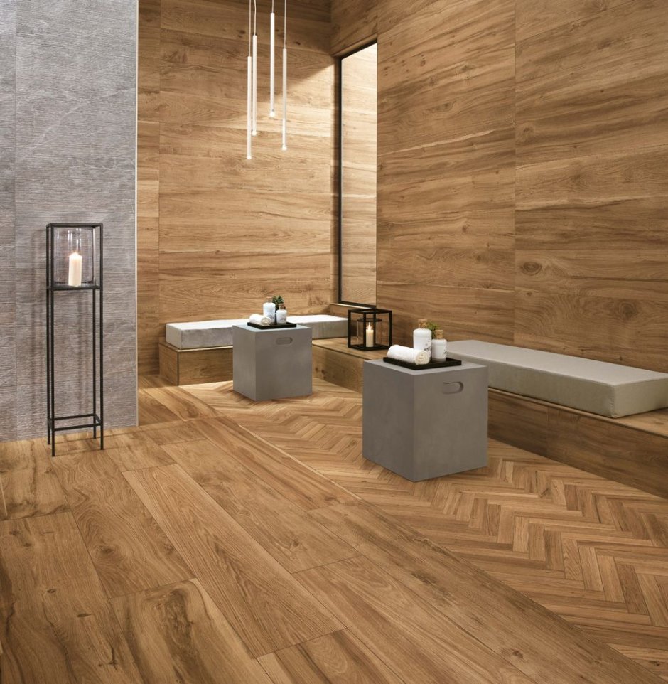 Керамогранит Atlas Concorde Etic