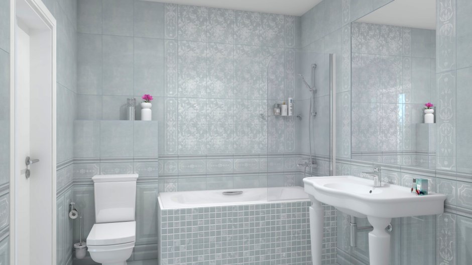 Плитка Фоскари Kerama Marazzi