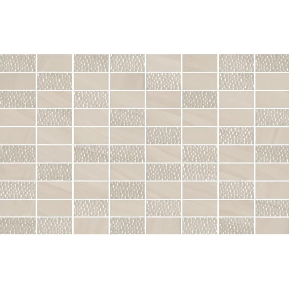 Плитка капри Керама Марацци