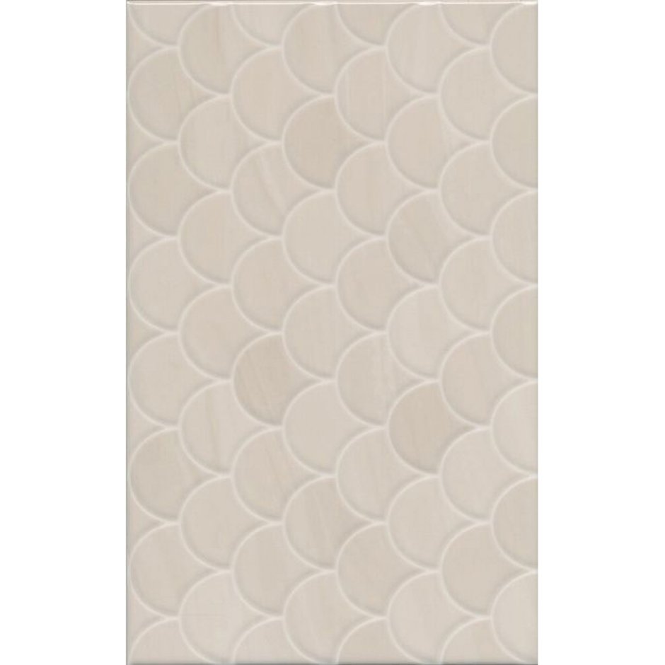 Коллекция плитки Kerama Marazzi зимний сад