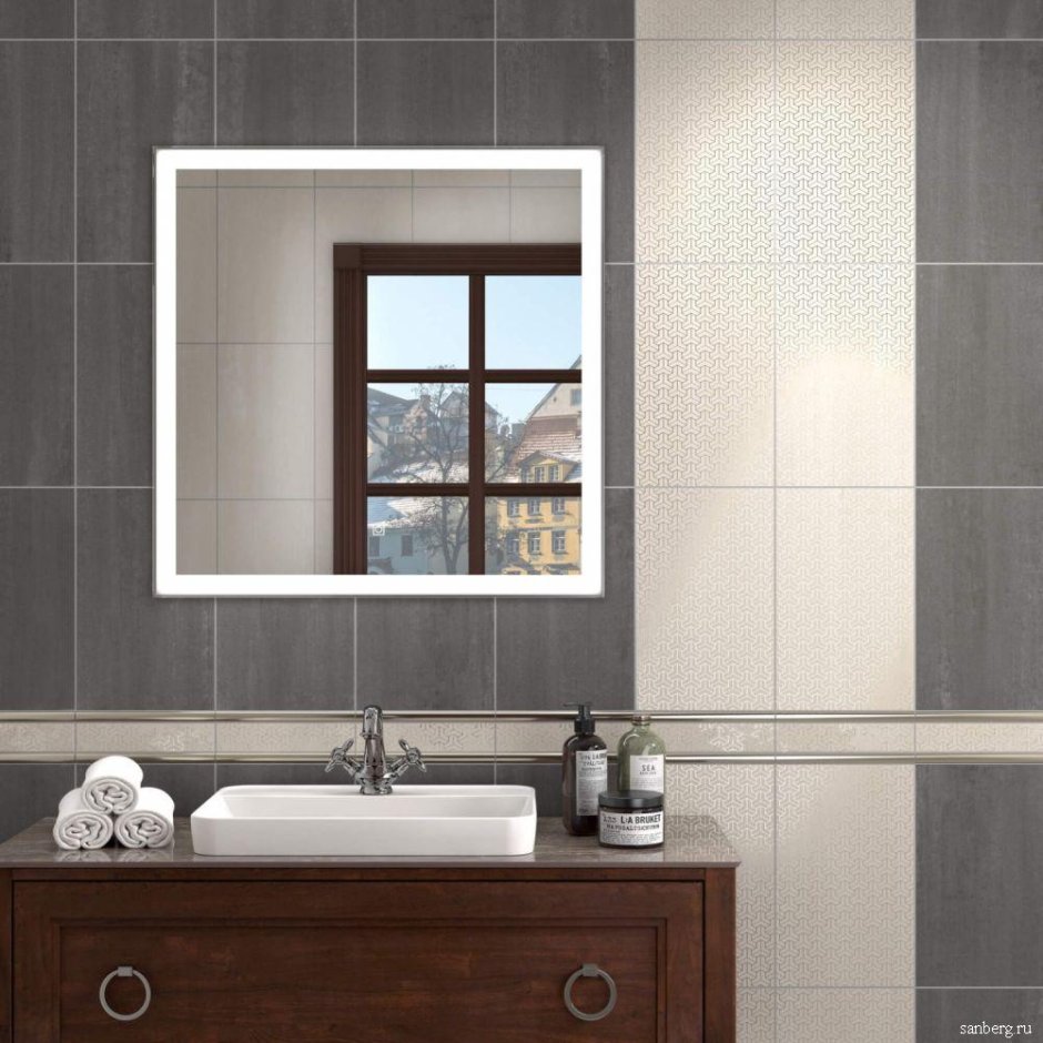 Kerama Marazzi Ломбардия