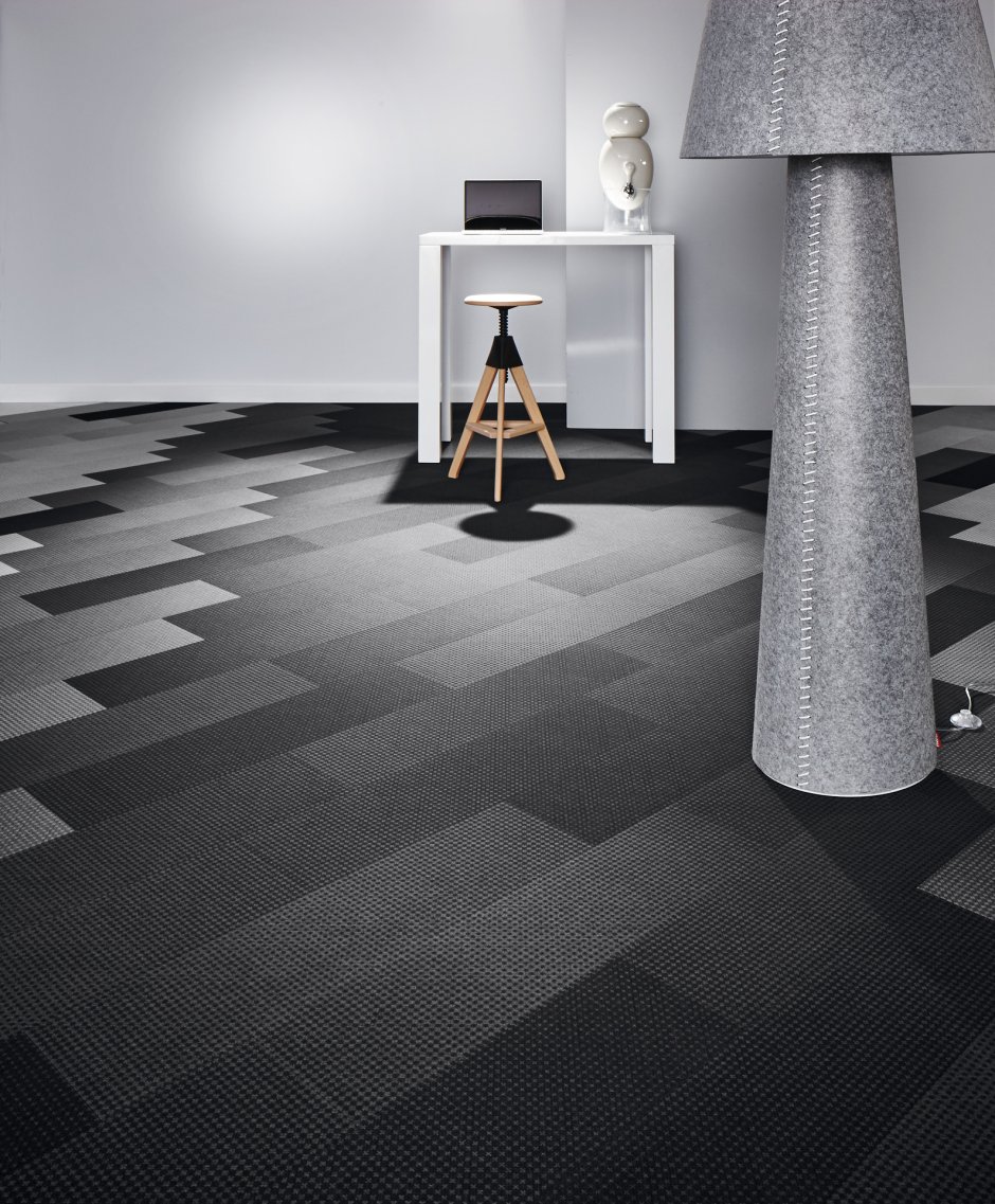 Flotex Forbo