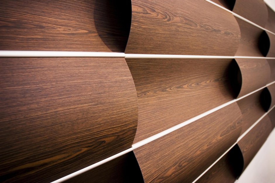 Laurameroni wallpanel