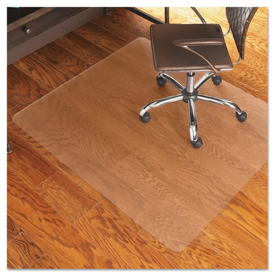 Office Chair mat for Carpet