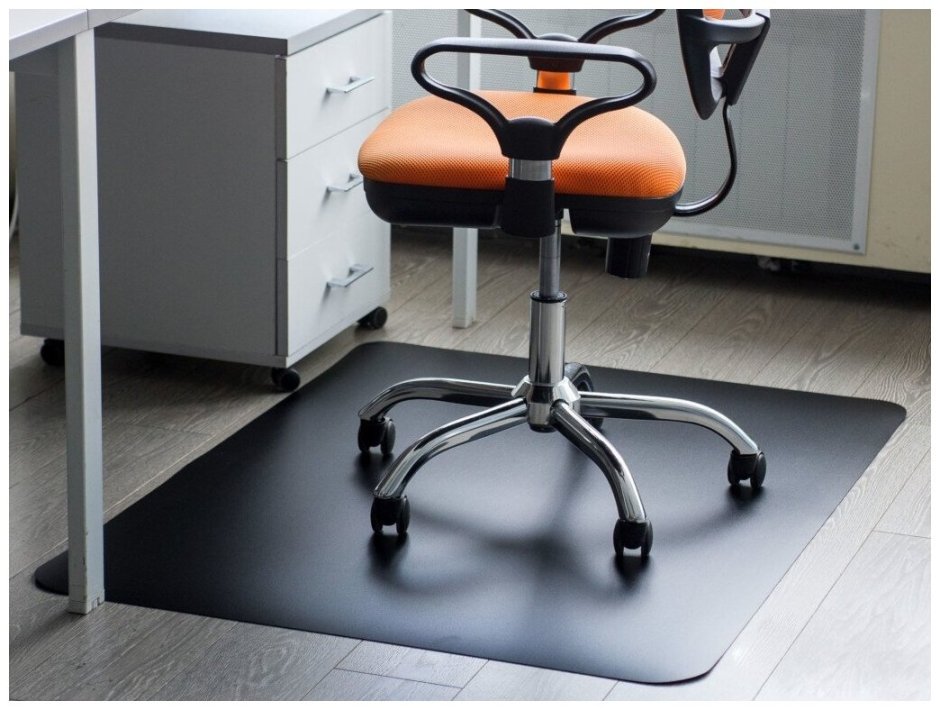 Floortex fc1215219er