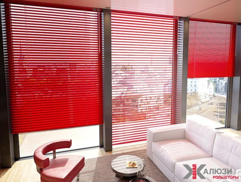 Плиссе Hunter Douglas