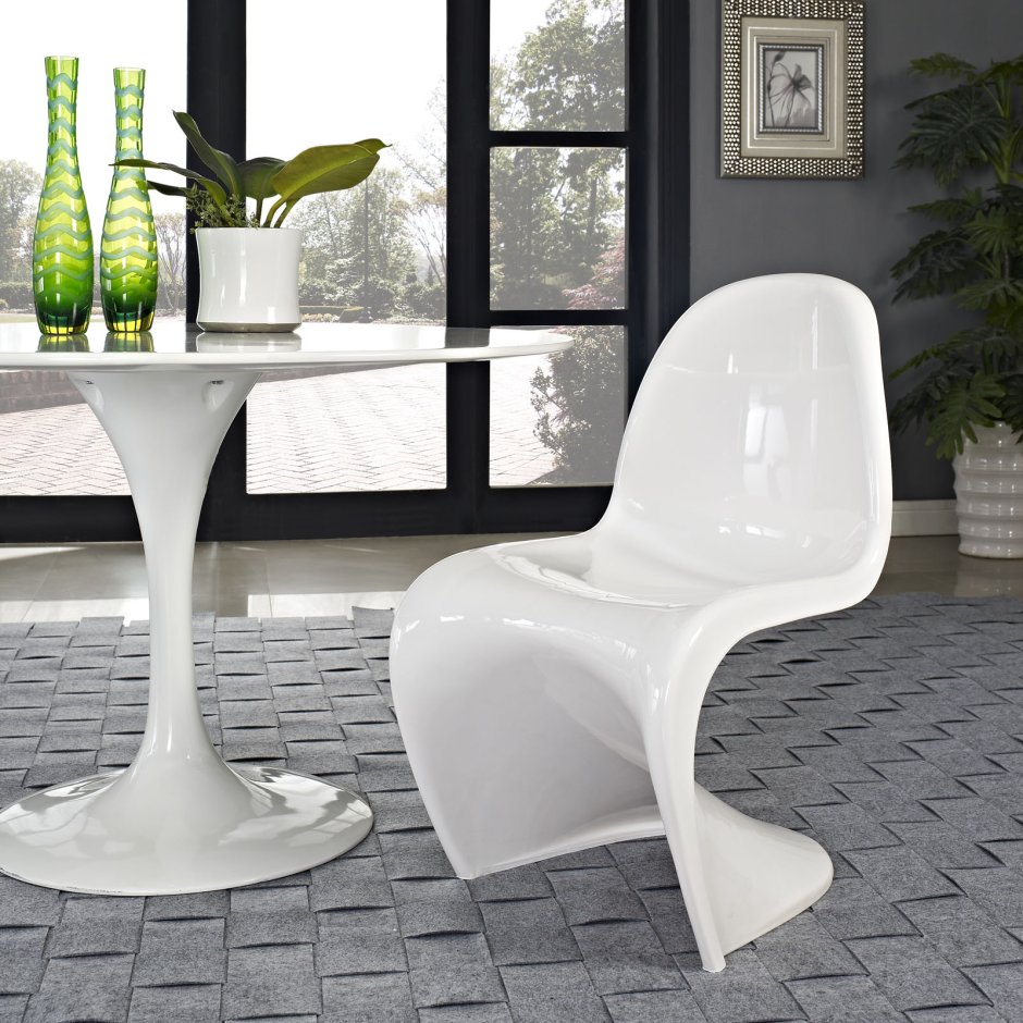 Стул festa Panton Chair