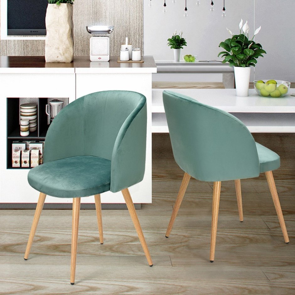 Стул "Dining Chair"