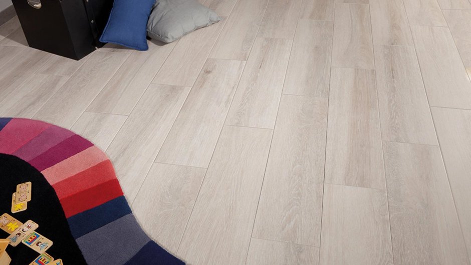 Kerama Marazzi плитка Ламбро
