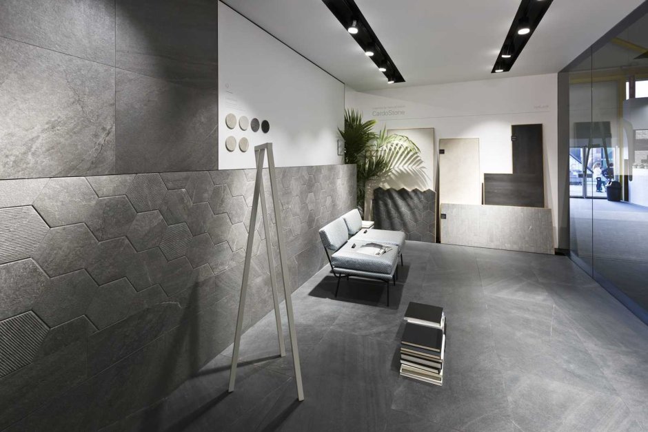 Kerama Marazzi 50x20 керамогранит Боско