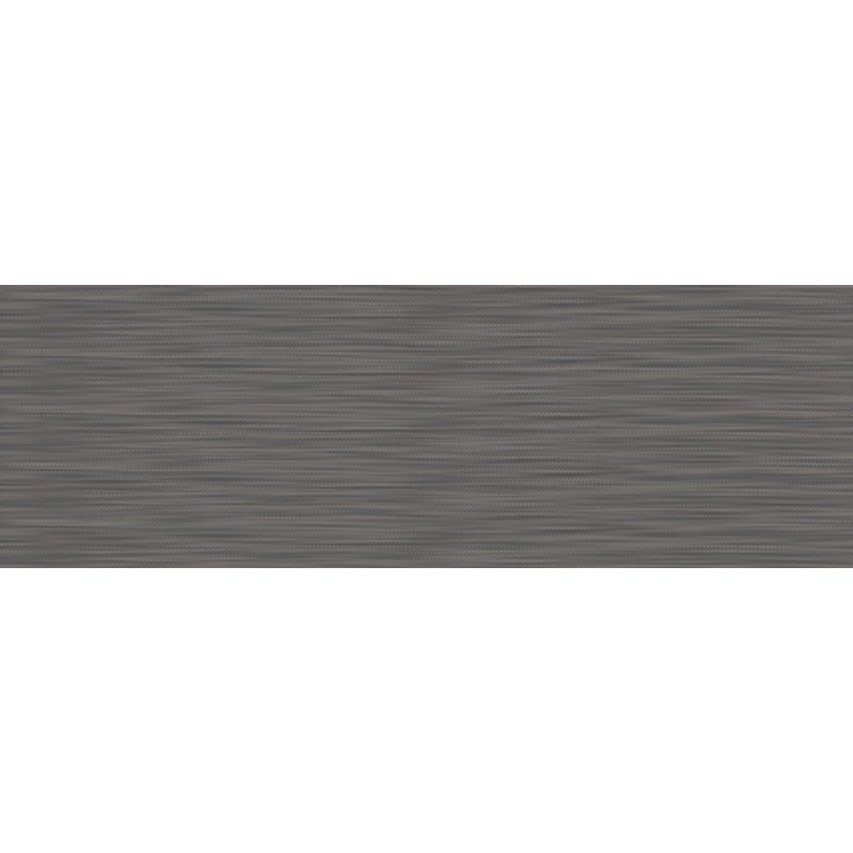 Керамогранит Kerama Marazzi Боско