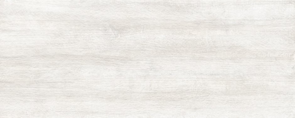 Керамогранит Боско 20.1x50.1 см 1.41 м² цвет тёмно-серый