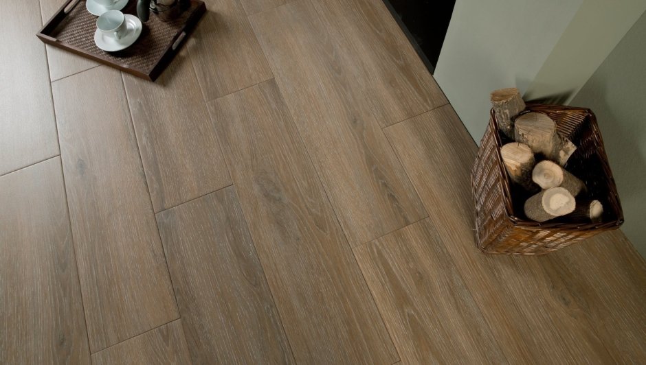 Pamesa Kingswood argent