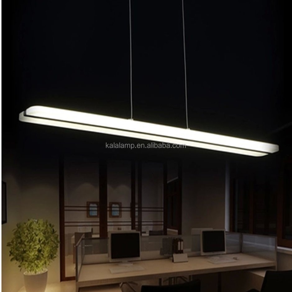 Люстра led Pendant Light zg8313a